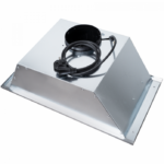 Вытяжка Schaub Lorenz SLD EE5220