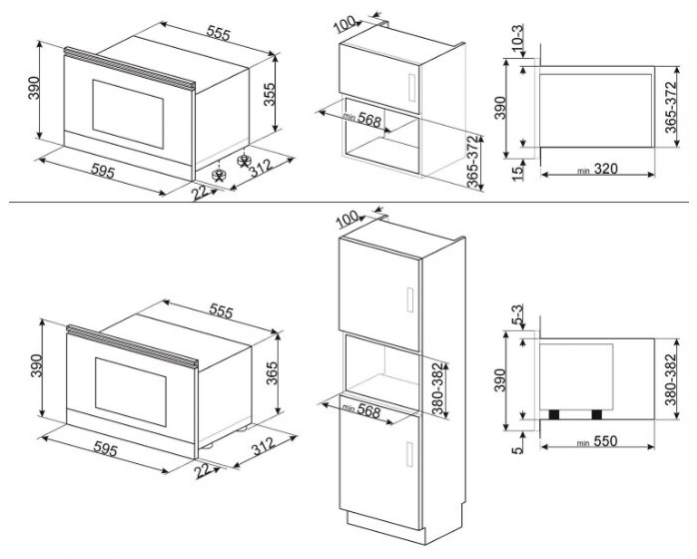 a8ce2c6fda109f0918637bdf2bc124bc-3107728.png