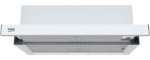 Вытяжка Beko BHNT 613R4 CW