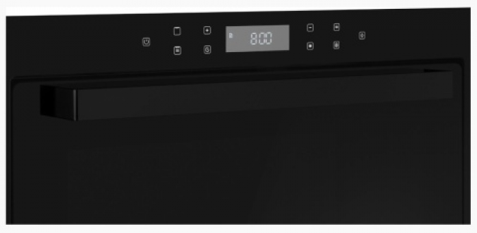 aac9ec56e13df6467170dd7653bf0217-4098963.png