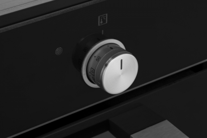 aaccb33e0bed48502e4e339bab606cd5-3854774.png