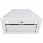 Вытяжка Schaub Lorenz SLD EL5210