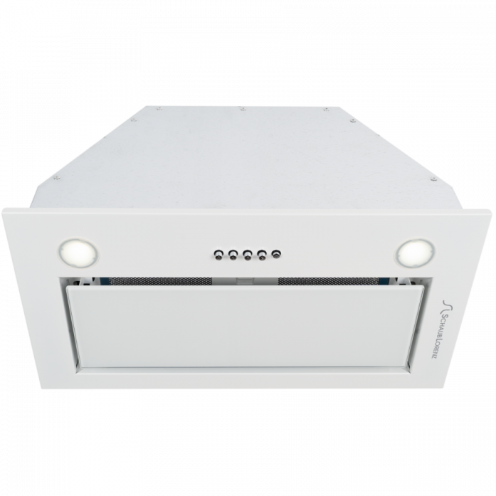 Вытяжка Schaub Lorenz SLD EL5210 Вытяжка Schaub Lorenz SLD EL5210