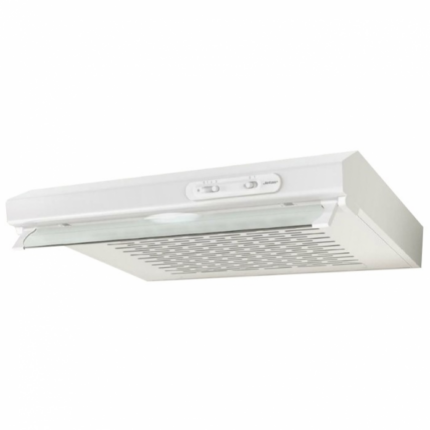 Вытяжка Jet Air LIGHT WH/F/60 PRF0094435B
