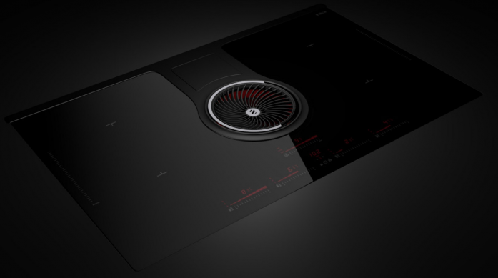 ac490be990dacde73f3ca2886b439ec6-3415923.png