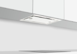 Кухонная вытяжка встраиваемая Akpo WK-10 Neva glass 60 см белый