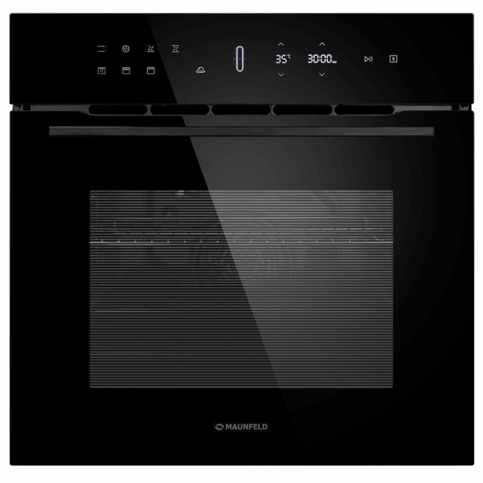ac9b3f14d07df190035b12791a666316-3784487.png