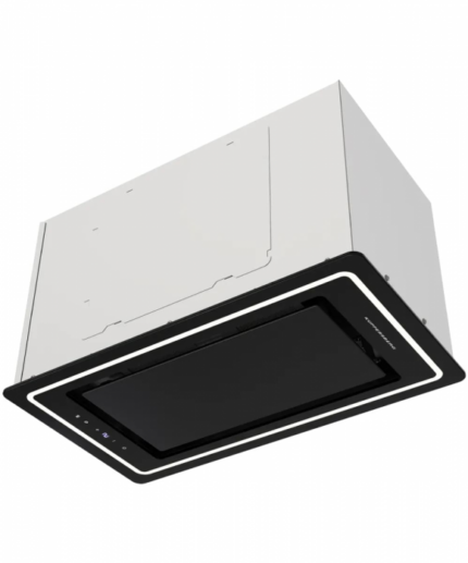 Вытяжка встраиваемая Kuppersberg INLUMIA 60 Black
