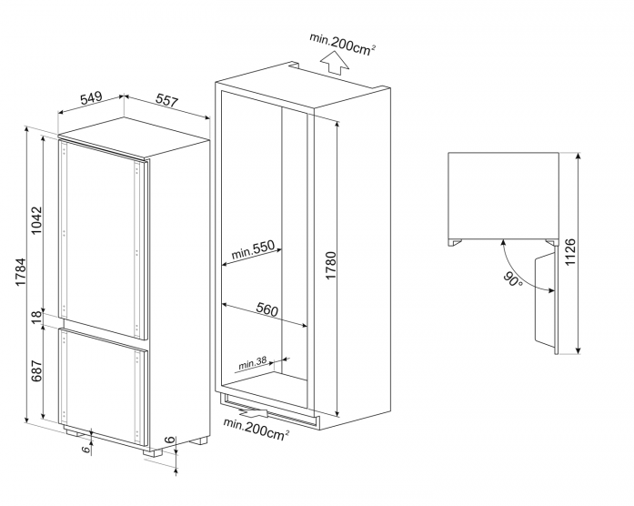 ace2c146b83d71abb92e719649b03add-4165251.png