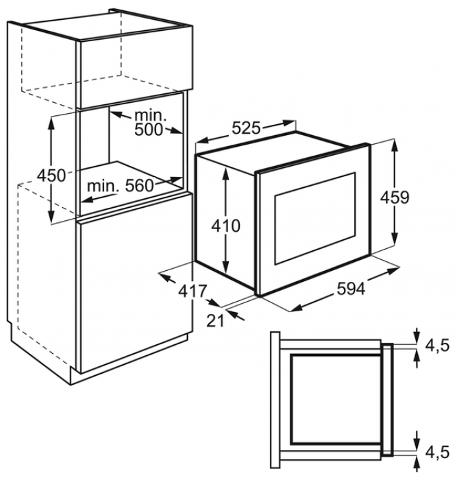 acf8ee5dfe2a9a4185b231eeae0c3955-3274220.png