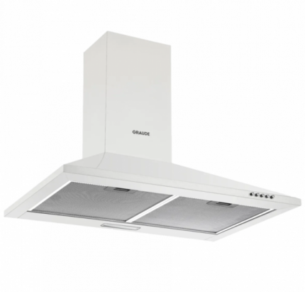 Вытяжка Graude DHP 60.0 W