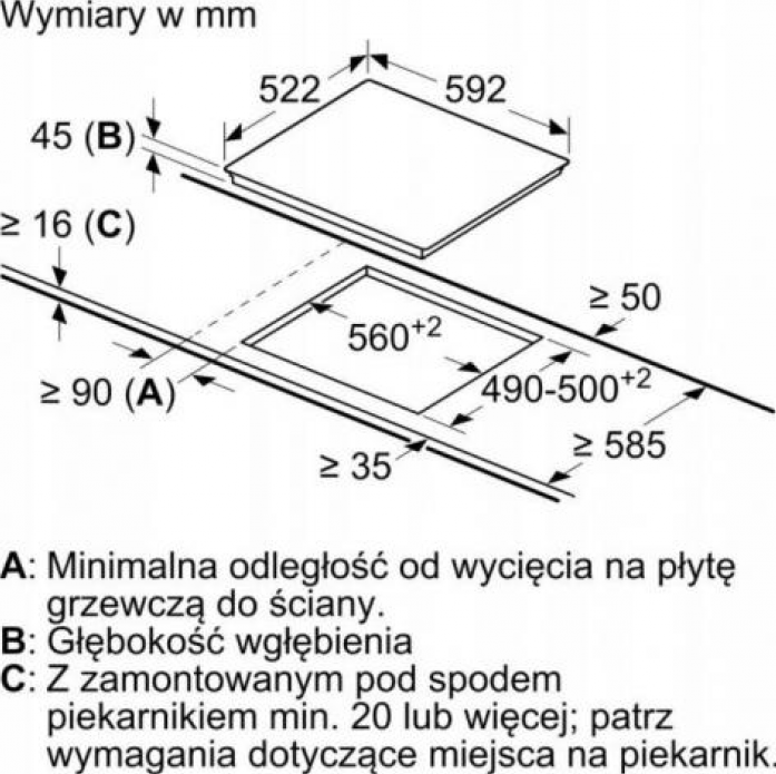 adbafa2141657e543e45b26004a05958-3574365.png