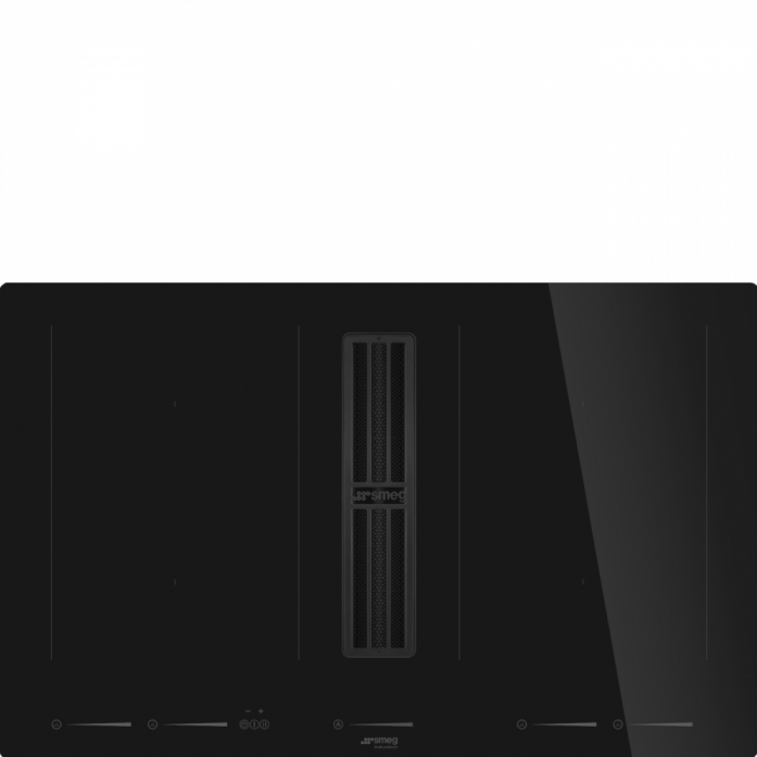 adcafc52c989ce708c22f342b316e3bd-3913796.png