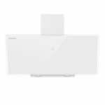 Кухонная вытяжка Maunfeld_ EAGLE 850 90 Glass White