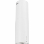 Кухонная вытяжка Franke REEF 35 WH 335.0706.921