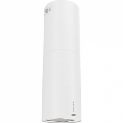 Кухонная вытяжка Franke REEF 35 WH 335.0706.921