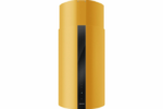 Вытяжка цилиндрическая Meferi TUBE40GOLD COMFORT PLUS