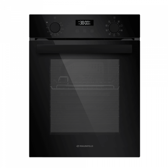 af8e87bf3776ce5d91e3ca234e919f54-4090642.png