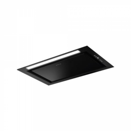 Вытяжка Elica HIDDEN ADV PLUS @ BLGL/A/72 PRF0184107A