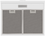 Кухонная вытяжка Elikor ECO ONE 60 WH 300.0744.538