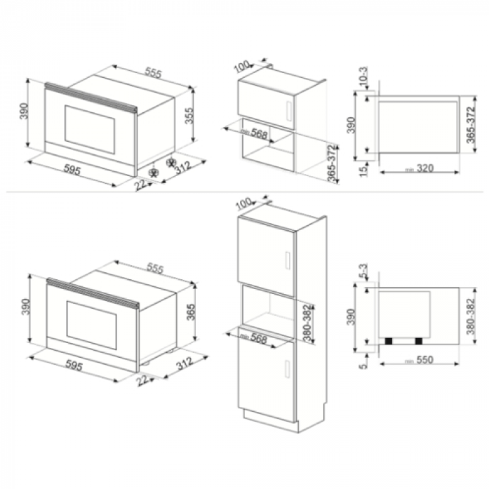 b1838630d6900593dd660aee71c41580-2345217.png