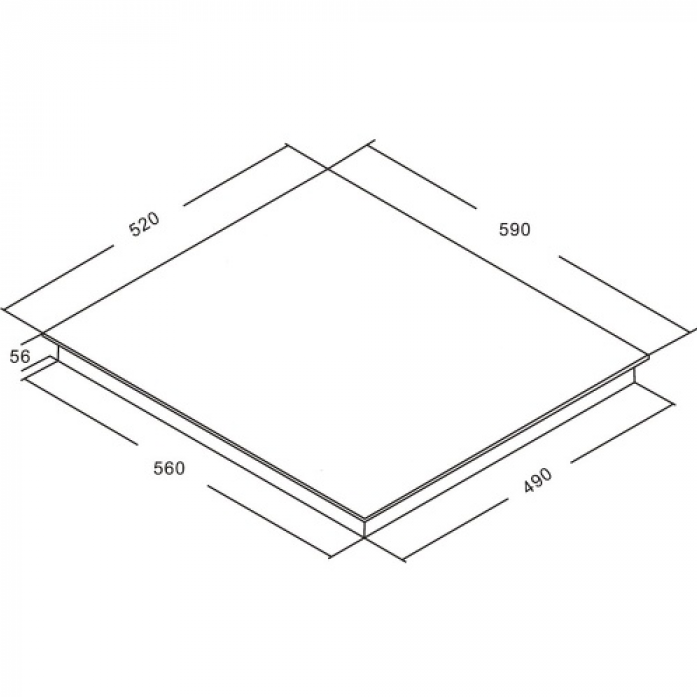 b2053fff5b3d197ff0476711937d8640-4099888.png