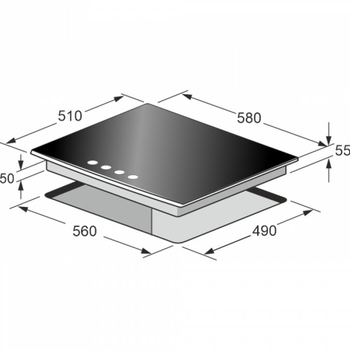 b329cc452858fefbb100dfc538e9f045-3107266.png