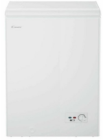 Морозильный ларь Candy CCM150R