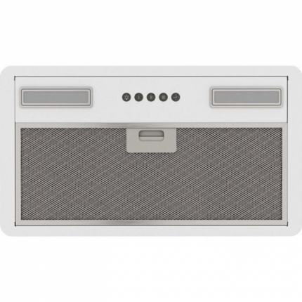 Кухонная вытяжка Franke FLICK 60 WH 305.0712.247
