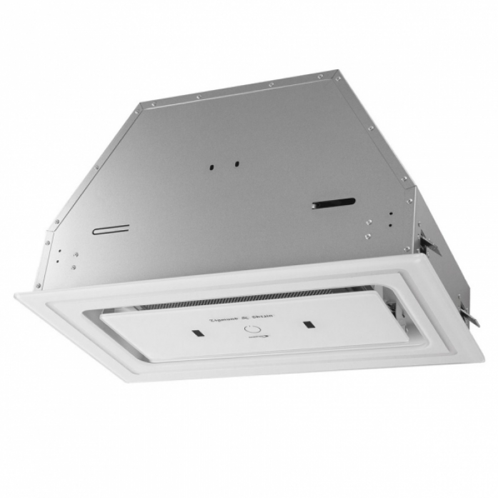 Вытяжка Zigmund & Shtain K 171.5 W Вытяжка Zigmund & Shtain K 171.5 W