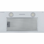 Встраиваемая вытяжка Meferi INBOX60WH LIGHT