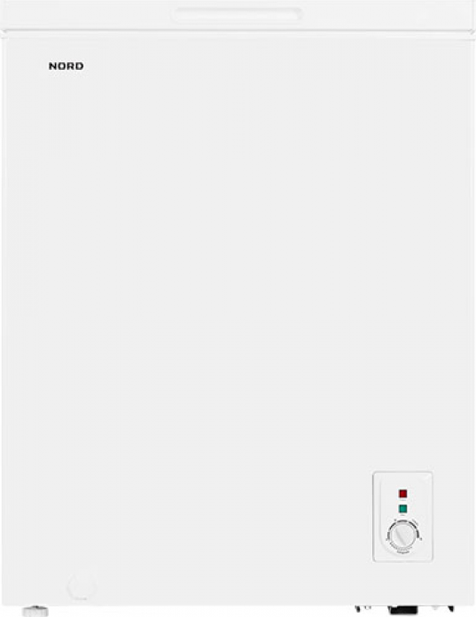 b432d102fed7071e12850d52f2fa135c-4085368.png