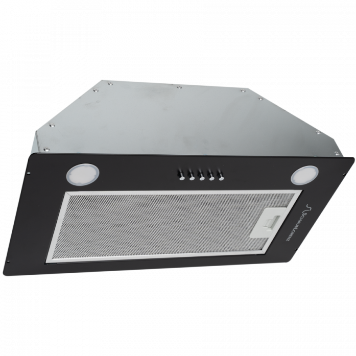 Вытяжка Schaub Lorenz SLD ES5210 Вытяжка Schaub Lorenz SLD ES5210
