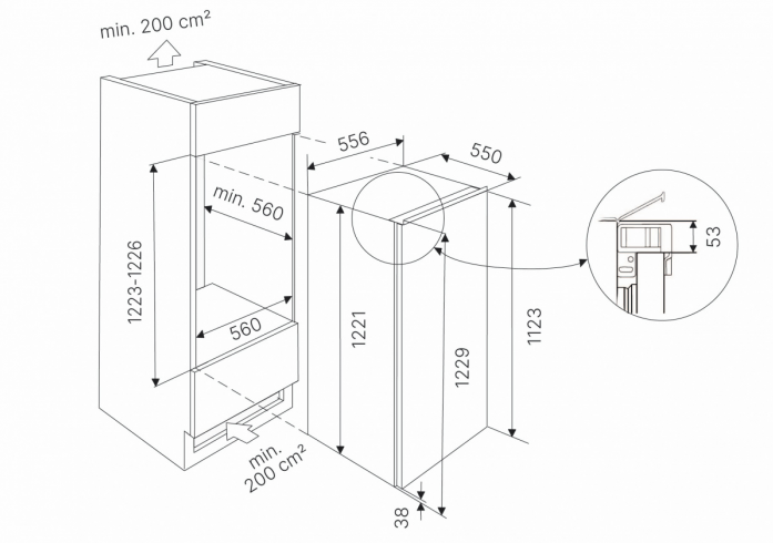 b524d5663364615ab53a9307bffea25c-4014682.png