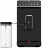 Кофемашина BQ ACM1148A Black