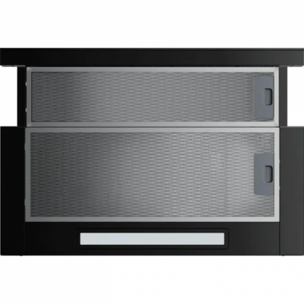 Встраиваемая вытяжка Haier HVQ-S6605B