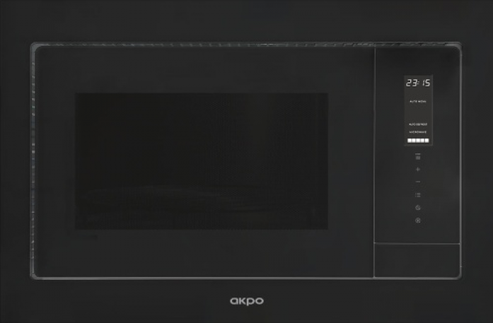 b5d310758eafe4ec80092daeaaca3fdc-4100226.png