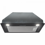 Вытяжка Schaub Lorenz SLD ES5210