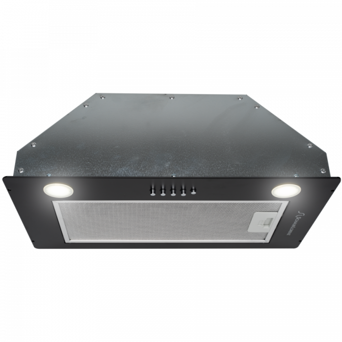 Вытяжка Schaub Lorenz SLD ES5210 Вытяжка Schaub Lorenz SLD ES5210