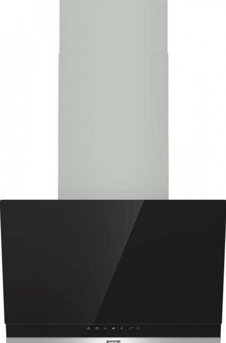 b860c12b9cb45eb539cd01d1109fbfa9-3529860.png
