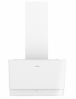 Вытяжка Elikor VERTEX WH 50 WHITE 330.0706.433