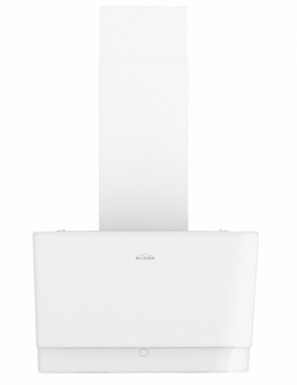 Вытяжка Elikor VERTEX WH 50 WHITE 330.0706.433
