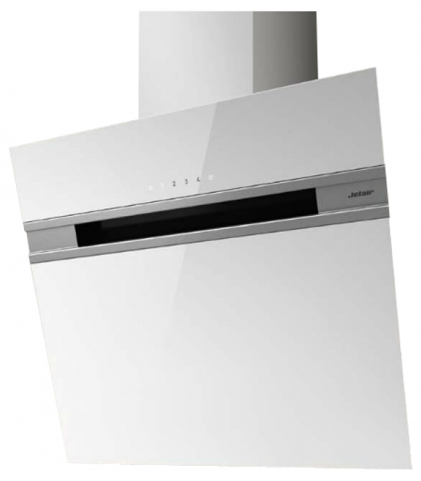 Вытяжка Jet Air BONNY WH 60 A PRF0099984B Вытяжка Jet Air BONNY WH 60 A PRF0099984B