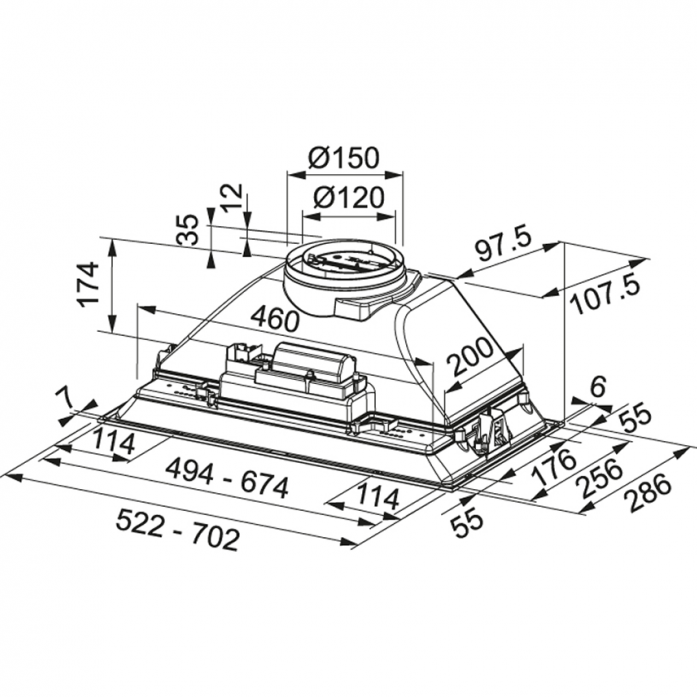 b8e9715aa9f0b14150f1559ef0c231b2-3331244.png