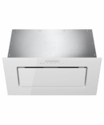 Вытяжка встраиваемая Kuppersberg BIM 600 White
