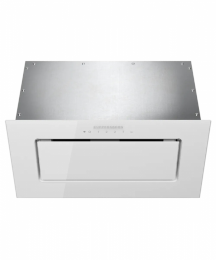 Вытяжка встраиваемая Kuppersberg BIM 600 White