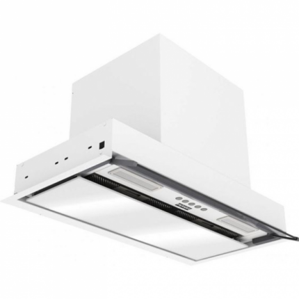 Кухонная вытяжка Franke T-FORM 60 WH 305.0706.456