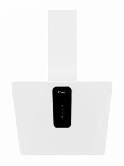 Вытяжка наклонная Ardo HI361EW2