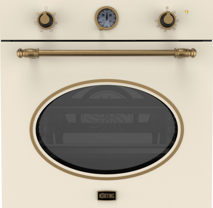 b9d394d3c942b4c13250084ce2cf3c8a-2963694.png