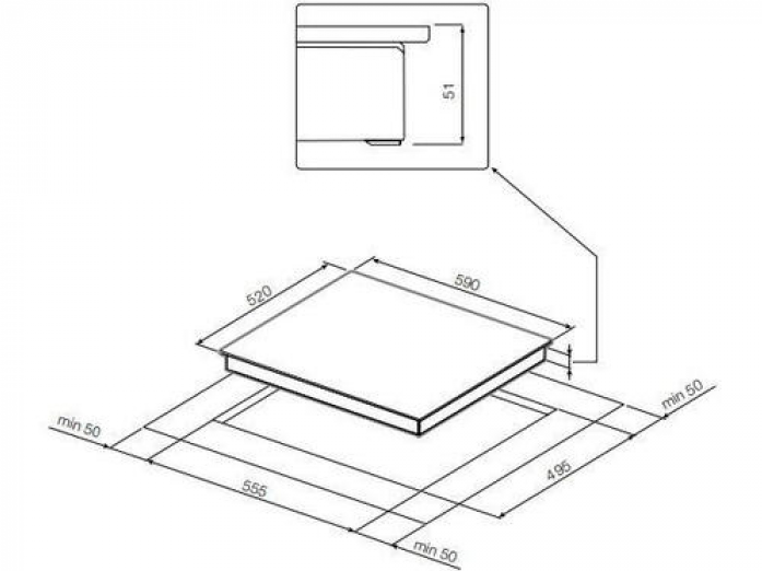 ba5bb7cf17b4cebf44d32de2ec6a63ea-3291362.png